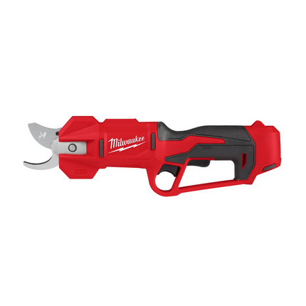 Milwaukee M12 BLPRS-0 snoeischaar brushless - 4933480114