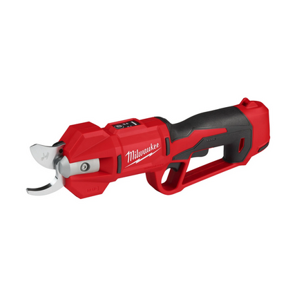 Milwaukee M12 BLPRS-0 snoeischaar brushless - 4933480114