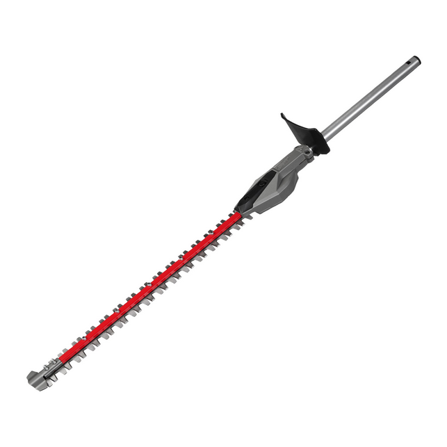 Milwaukee M18 FOPH-SHTA Heggenschaaropzetstuk M18 FOPH-0 - 4932492666