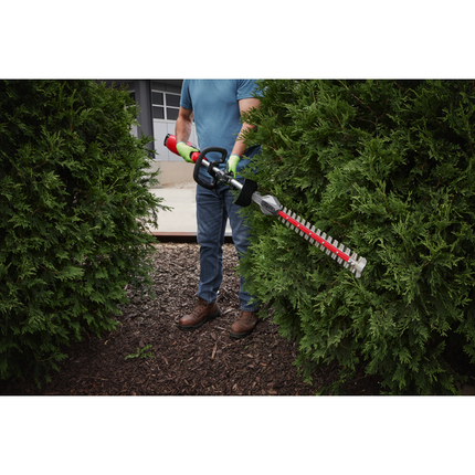 Milwaukee M18 FOPH-SHTA Heggenschaaropzetstuk M18 FOPH-0 - 4932492666