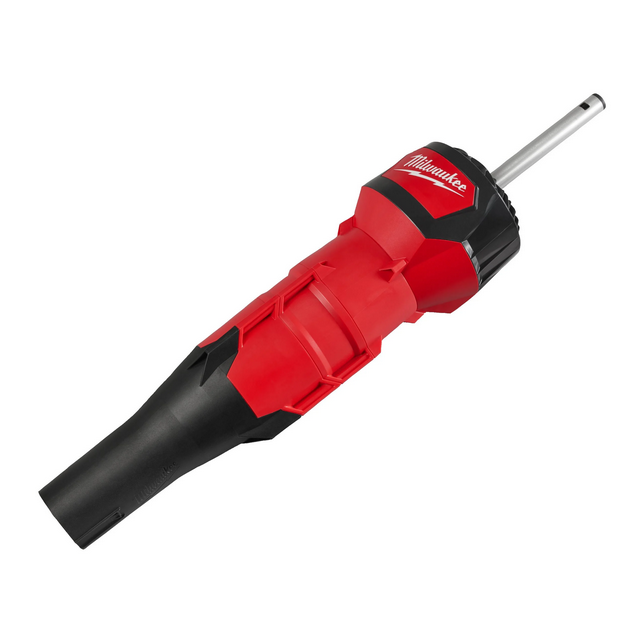Milwaukee M18 FOPH-BA bladblazer opzetstuk M18 FOPH-0 - 4932492668
