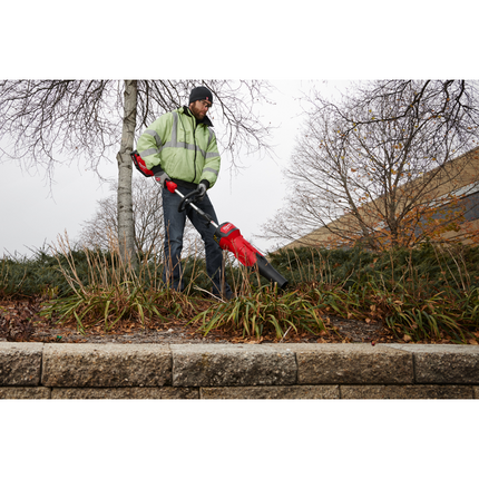 Milwaukee M18 FOPH-BA bladblazer opzetstuk M18 FOPH-0 - 4932492668