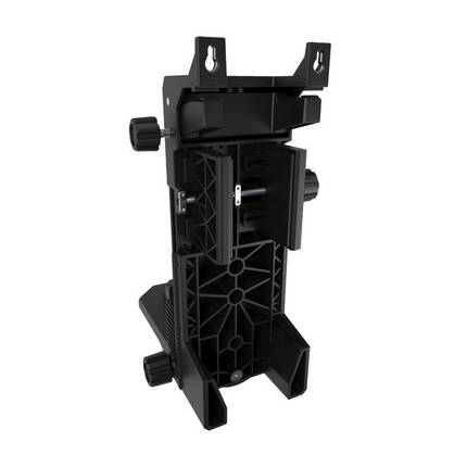 Milwaukee LWM Laser muurbevestiging - 4932493201