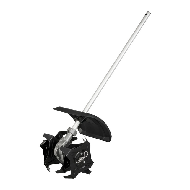 Milwaukee M18 FOPH-CA cultivator opzetstuk M18 FOPH-0 - 4932492667