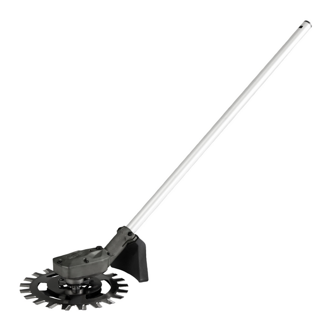Milwaukee M18 FOPH-CA Kantentrimmer opzetstuk M18 FOPH-0 - 4932492669