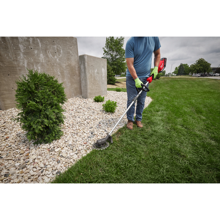 Milwaukee M18 FOPH-CA Kantentrimmer opzetstuk M18 FOPH-0 - 4932492669