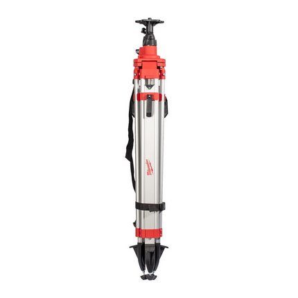 Milwaukee TRP300 Laser Statief 3.00 Meter - 4932493200