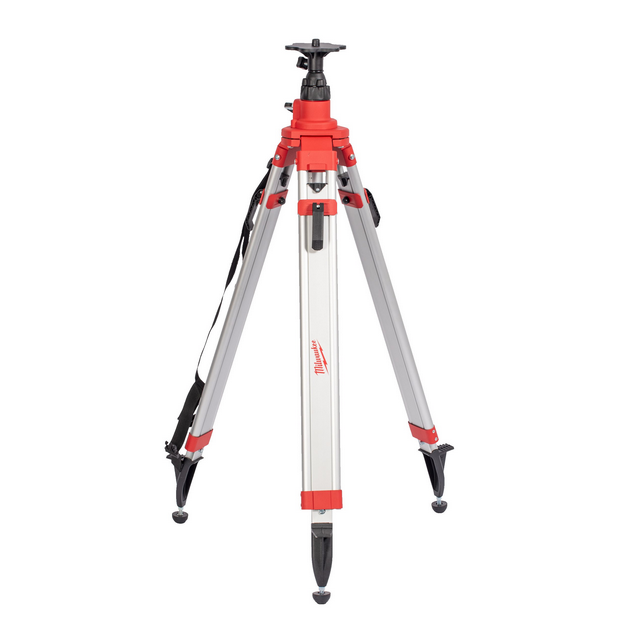 Milwaukee TRP300 Laser Statief 3.00 Meter - 4932493200