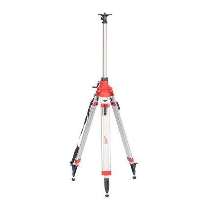 Milwaukee TRP300 Laser Statief 3.00 Meter - 4932493200