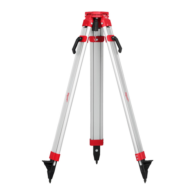 Milwaukee TRP160 Laser Statief 1.60 Meter - 4932493199