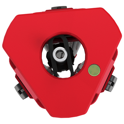 Milwaukee TRP160 Laser Statief 1.60 Meter - 4932493199