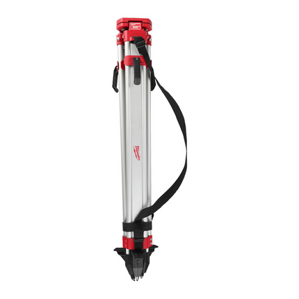 Milwaukee TRP160 Laser Statief 1.60 Meter - 4932493199