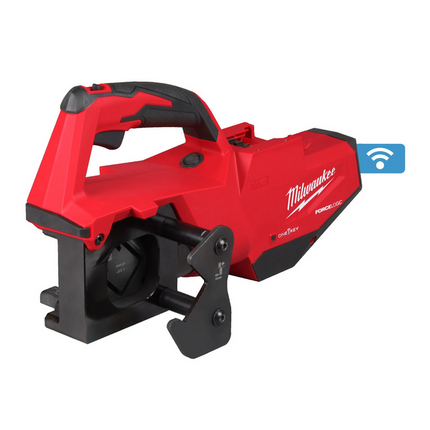 Milwaukee M18 STSO-0B montageprofielknipper FORCE LOGIC - 4933492097