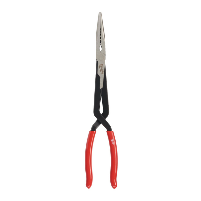 Milwaukee Lange bektang recht - 4932492497
