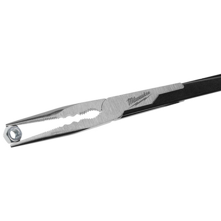 Milwaukee Lange bektang recht - 4932492497