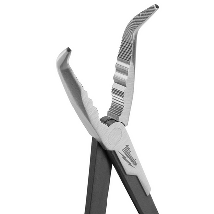 Milwaukee Lange bektang 45°- 4932492498