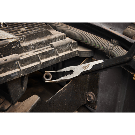 Milwaukee Lange bektang 45°- 4932492498