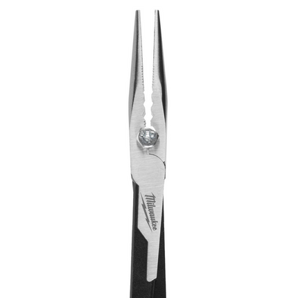 Milwaukee Lange bektang set 2-delig - 4932492499