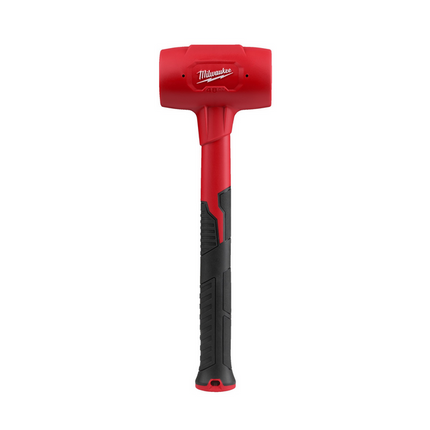 Milwaukee Terugslagvrije hamer 1360 gram- 4932492351