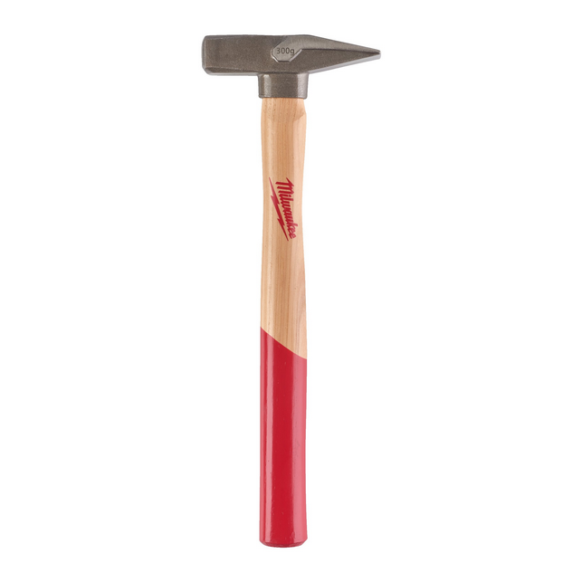 Milwaukee Bankhamer 300g Hickory- 4932478667