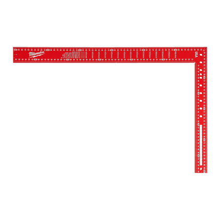 Milwaukee Winkelhaak - 4932472126