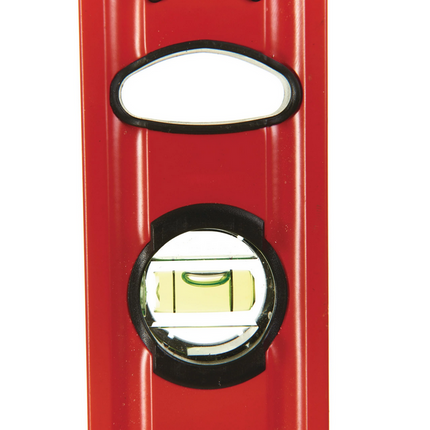 Milwaukee Waterpas slim-box 180cm magnetisch - 4932464857