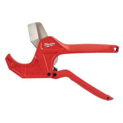 Milwaukee Buiskniptang kunststof 60mm - 4932464173