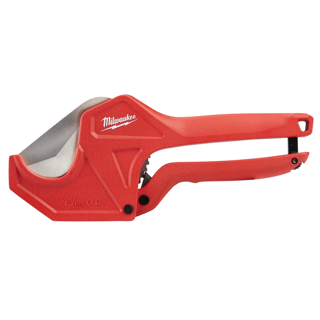 Milwaukee Buiskniptang kunststof 42mm - 4932464172