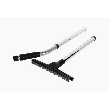 Milwaukee AS2-250EH H-klasse stofzuiger 25 liter - 4933493595