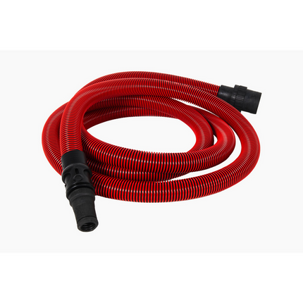 Milwaukee AS2-250EH H-klasse stofzuiger 25 liter - 4933493595