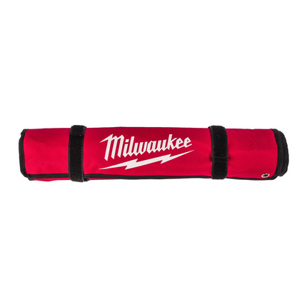 Milwaukee Dubbele steeksleutelset 12-delig - 4932492714