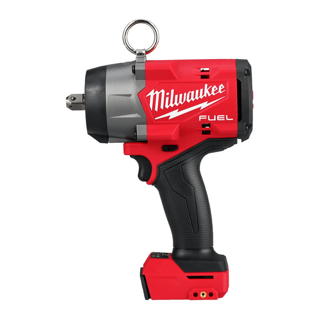 Milwaukee M18 FHIW2P12-0X slagmoersleutel 1/2˝ - 4933492785