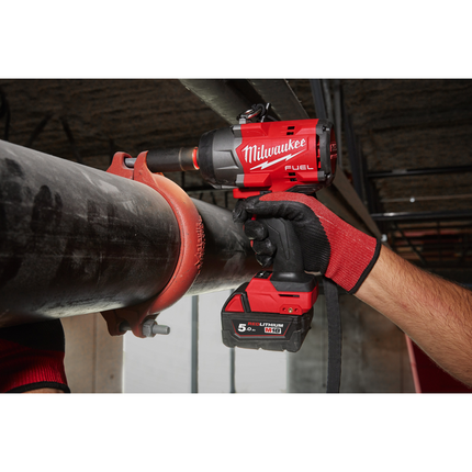 Milwaukee M18 FHIW2P12-0X slagmoersleutel 1/2˝ - 4933492785