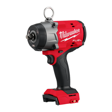 Milwaukee M18 FHIW2P12-0X slagmoersleutel 1/2˝ - 4933492785