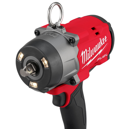 Milwaukee M18 FHIW2P12-502X slagmoersleutel 1/2˝ - 4933492786