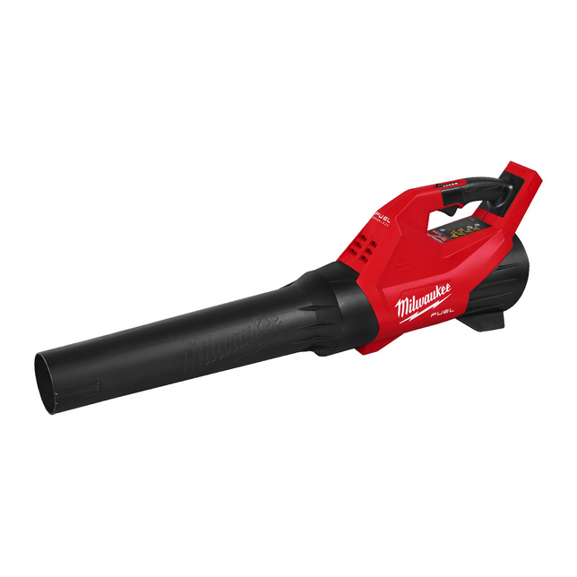 Milwaukee M18 FBLG3-0 Bladblazer Fuel - 4933493301