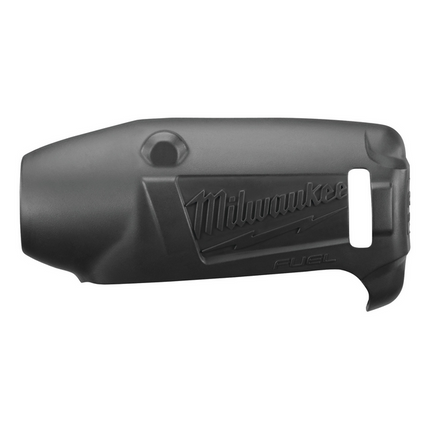 Milwaukee Rubberen beschermhuls FID3 slagmoersleutel - 4932479974