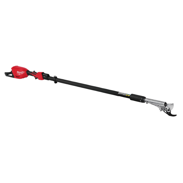 Milwaukee M18 BLTS-0 telescopische knipschaar - 4933480865