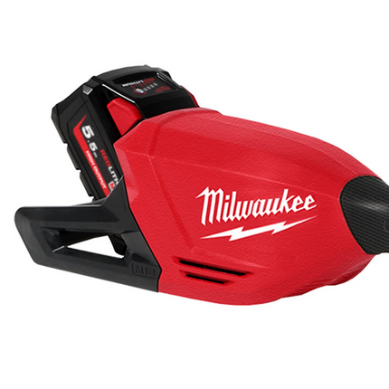 Milwaukee M18 BLTS-0 telescopische knipschaar - 4933480865
