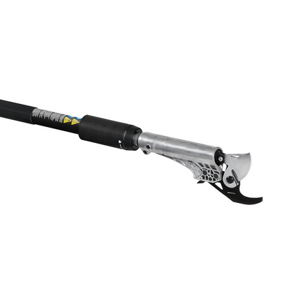 Milwaukee M18 BLTS-0 telescopische knipschaar - 4933480865