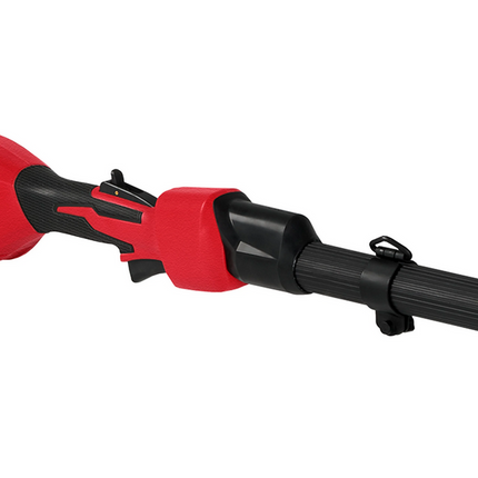 Milwaukee M18 BLTS-0 telescopische knipschaar - 4933480865
