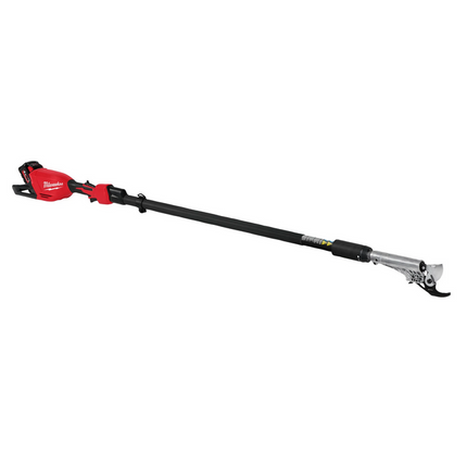 Milwaukee M18 BLTS-551 telescopische knipschaar - 4933480866