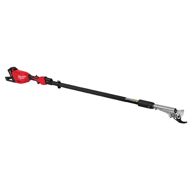 Milwaukee M18 BLTS-551 telescopische knipschaar - 4933480866