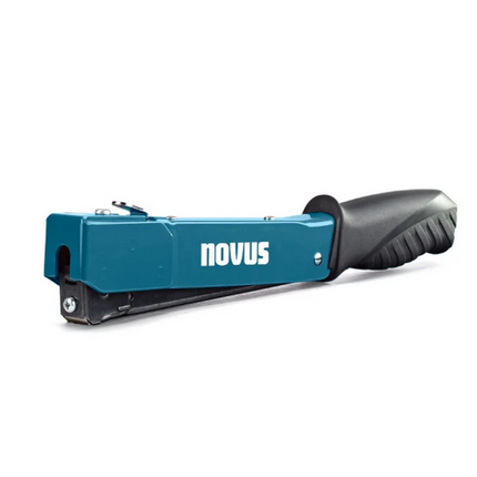 Novus Hamertacker J-033 - 030-0452