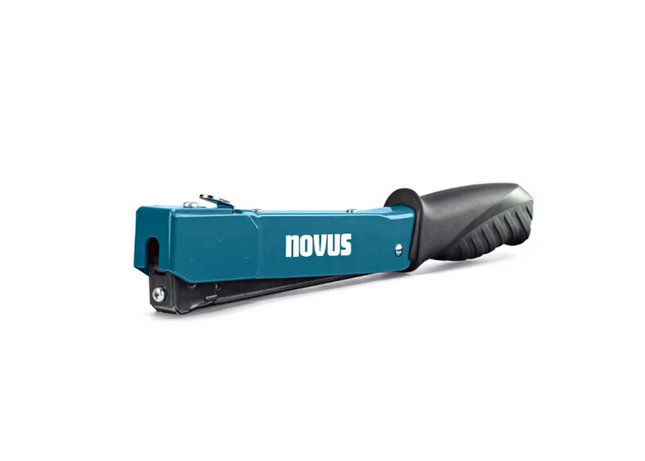 Novus Hamertacker J-033 - 030-0452