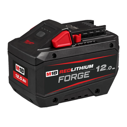 Milwaukee M18FB12 FORGE Accu HIGH OUTPUT 12.0Ah - 4932492651