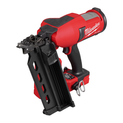 Milwaukee M18 FDN-0C duplex tacker FUEL - 4933493600