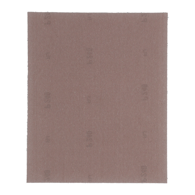 Milwaukee Schuurgaas G120 115x107mm voor vlakschuurmachines - 4932492250