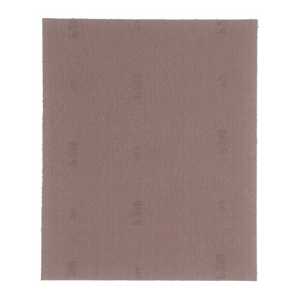 Milwaukee Schuurgaas G320 115x107mm voor vlakschuurmachines - 4932492253