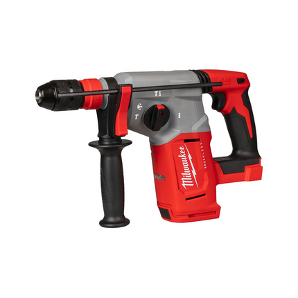 Milwaukee M18 BLPP2G-502X Powerpack - 4933498575